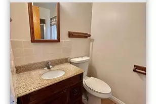 11340 Harvard St, Norwalk, CA 90650 - Photo 15