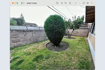 11340 Harvard Street, Norwalk, CA 90650 - Photo 21