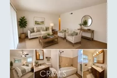 11340 Harvard Street, Norwalk, CA 90650 - Photo 23