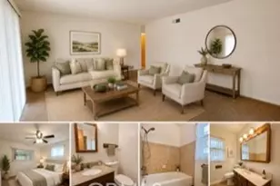 11340 Harvard St, Norwalk, CA 90650 - Photo 23