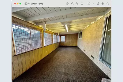 11340 Harvard Street, Norwalk, CA 90650 - Photo 19