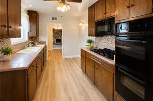 11340 Harvard St, Norwalk, CA 90650 - Photo 11
