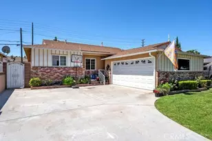 11340 Harvard St, Norwalk, CA 90650 - Photo 27