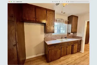 11340 Harvard Street, Norwalk, CA 90650 - Photo 11