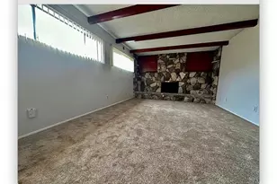 11340 Harvard St, Norwalk, CA 90650 - Photo 7