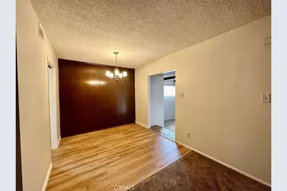 11340 Harvard Street, Norwalk, CA 90650 - Photo 3