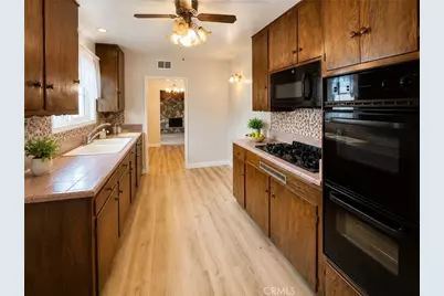 11340 Harvard Street, Norwalk, CA 90650 - Photo 9