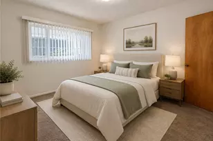 11340 Harvard St, Norwalk, CA 90650 - Photo 19