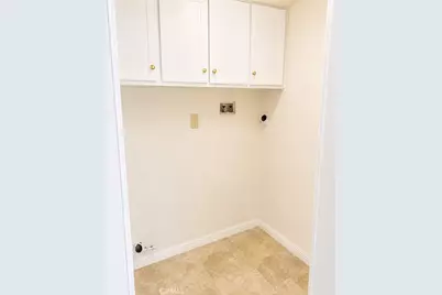 603 Shasta #163, Costa Mesa, CA 92626 - Photo 9