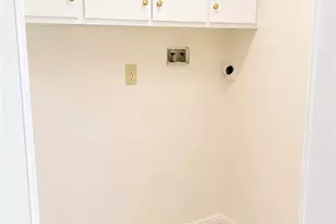 603 Shasta, Costa Mesa, CA 92626 - Photo 9