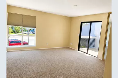 603 Shasta #163, Costa Mesa, CA 92626 - Photo 5