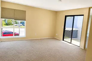 603 Shasta, Costa Mesa, CA 92626 - Photo 5