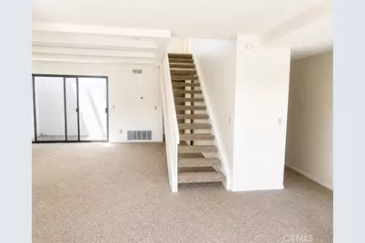 603 Shasta #163, Costa Mesa, CA 92626 - Photo 3