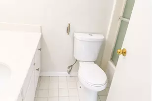 603 Shasta, Costa Mesa, CA 92626 - Photo 7