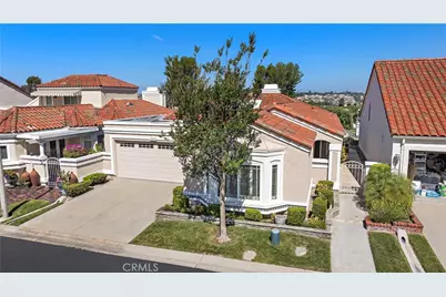 28418 Buena Vista, Mission Viejo, CA 92692 - Photo 39