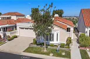 28418 Buena Vista, Mission Viejo, CA 92692 - Photo 39