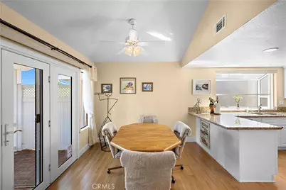 28418 Buena Vista, Mission Viejo, CA 92692 - Photo 9