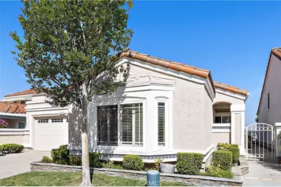 28418 Buena Vista, Mission Viejo, CA 92692 - Photo 29