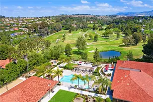 28418 Buena Vista, Mission Viejo, CA 92692 - Photo 43