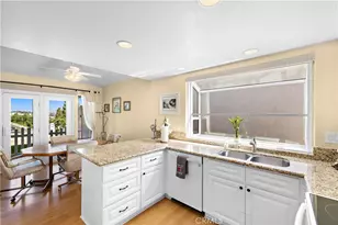 28418 Buena Vista, Mission Viejo, CA 92692 - Photo 7