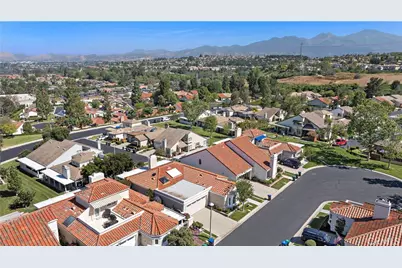 28418 Buena Vista, Mission Viejo, CA 92692 - Photo 37