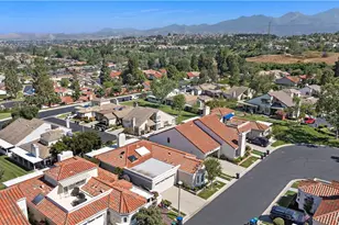 28418 Buena Vista, Mission Viejo, CA 92692 - Photo 37