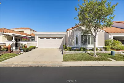 28418 Buena Vista, Mission Viejo, CA 92692 - Photo 33