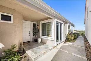 28418 Buena Vista, Mission Viejo, CA 92692 - Photo 27