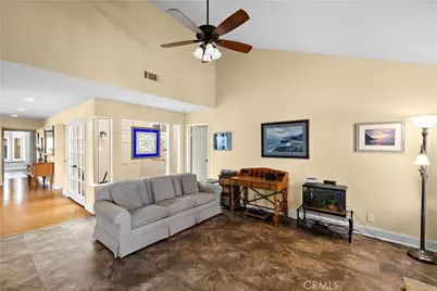 28418 Buena Vista, Mission Viejo, CA 92692 - Photo 5