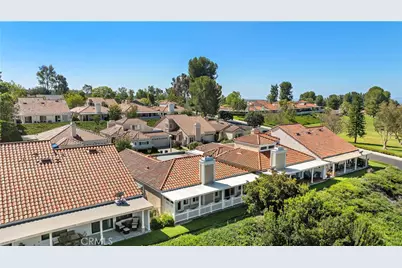 28418 Buena Vista, Mission Viejo, CA 92692 - Photo 35