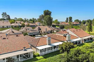 28418 Buena Vista, Mission Viejo, CA 92692 - Photo 35