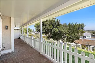 28418 Buena Vista, Mission Viejo, CA 92692 - Photo 23