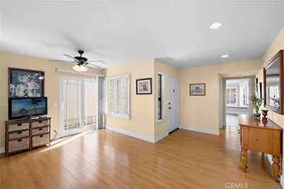 28418 Buena Vista, Mission Viejo, CA 92692 - Photo 19