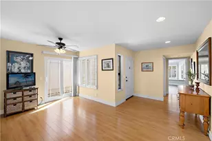 28418 Buena Vista, Mission Viejo, CA 92692 - Photo 19