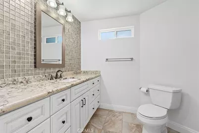 3236 San Amadeo #A, Laguna Woods, CA 92637 - Photo 21