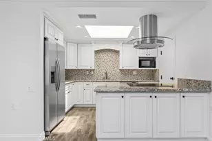 3236 San Amadeo, Laguna Woods, CA 92637 - Photo 13