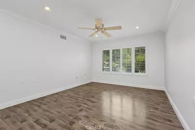 3236 San Amadeo #A, Laguna Woods, CA 92637 - Photo 23