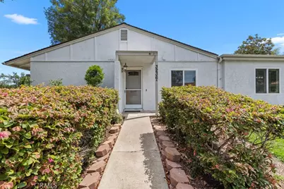 3236 San Amadeo #A, Laguna Woods, CA 92637 - Photo 3