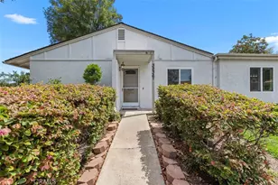 3236 San Amadeo, Laguna Woods, CA 92637 - Photo 3