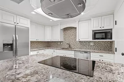 3236 San Amadeo #A, Laguna Woods, CA 92637 - Photo 15
