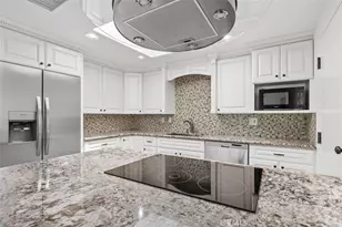 3236 San Amadeo, Laguna Woods, CA 92637 - Photo 15