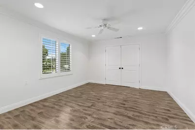 3236 San Amadeo #A, Laguna Woods, CA 92637 - Photo 19