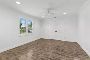 3236 San Amadeo, Laguna Woods, CA 92637 - Photo 19