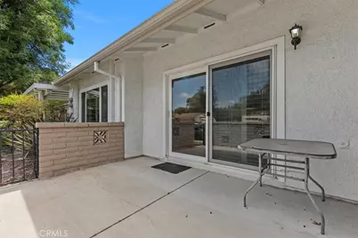 3236 San Amadeo #A, Laguna Woods, CA 92637 - Photo 27
