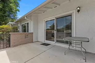 3236 San Amadeo, Laguna Woods, CA 92637 - Photo 27