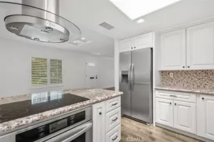 3236 San Amadeo, Laguna Woods, CA 92637 - Photo 17