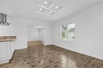 3236 San Amadeo #A, Laguna Woods, CA 92637 - Photo 9