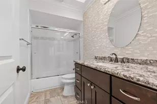 3236 San Amadeo, Laguna Woods, CA 92637 - Photo 25