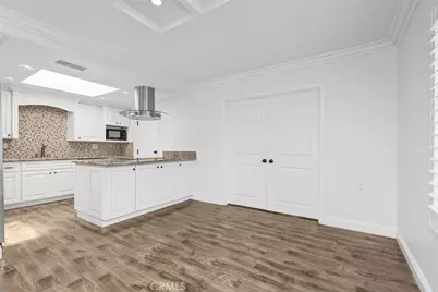 3236 San Amadeo #A, Laguna Woods, CA 92637 - Photo 11