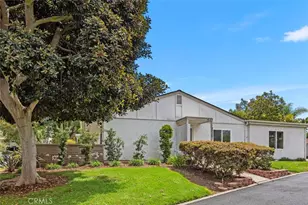 3236 San Amadeo, Laguna Woods, CA 92637 - Photo 1